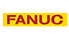 FANUC