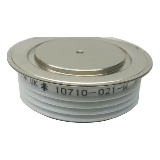 Claro Industrial Parts - WESTCODE - 10710-021-W