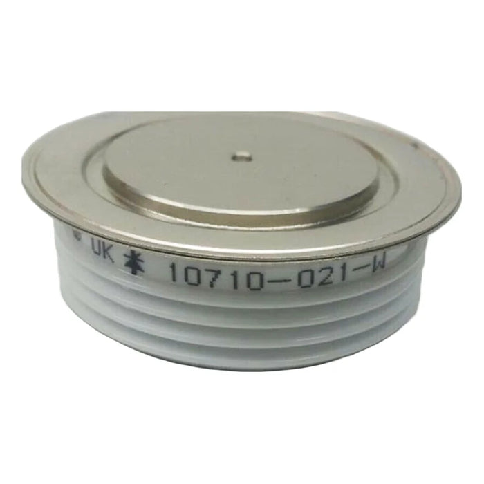 Claro Industrial Parts - WESTCODE - 10710-021-W