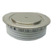 Claro Industrial Parts - WESTCODE - 10710-021-W