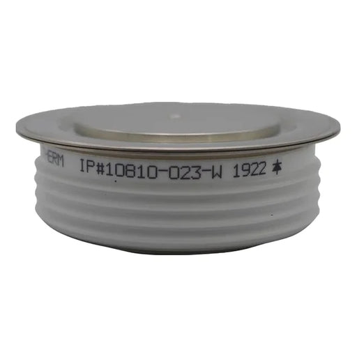 Claro Industrial Parts - WESTCODE - 10810-023-W