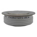 Claro Industrial Parts - WESTCODE - 10810-023-W