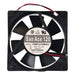 Claro Industrial Parts - SANYO - 109E1212M401