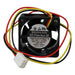 Claro Industrial Parts - SANYO - 109P0424H6D14