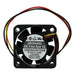 Claro Industrial Parts - SANYO - 109P0424H7D08
