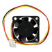 Claro Industrial Parts - SANYO - 109P0424H7D08