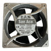 Claro Industrial Parts - SANYO - 109S005