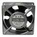 Claro Industrial Parts - SANYO - 109S072UL