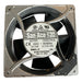Claro Industrial Parts - SANYO - 109S078UL