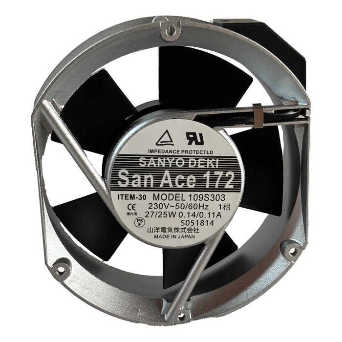 Claro Industrial Parts - SANYO - 109S303
