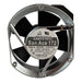 Claro Industrial Parts - SANYO - 109S303