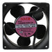 Claro Industrial Parts - NMB-MAT - 11938SB-B2N-QA