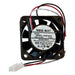 Claro Industrial Parts - NMB-MAT - 1604KL-04W-B49