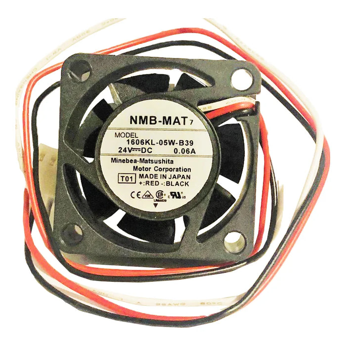 Claro Industrial Parts - NMB-MAT - 1606KL-05W-B39