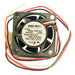 Claro Industrial Parts - NMB-MAT - 1606KL-05W-B39