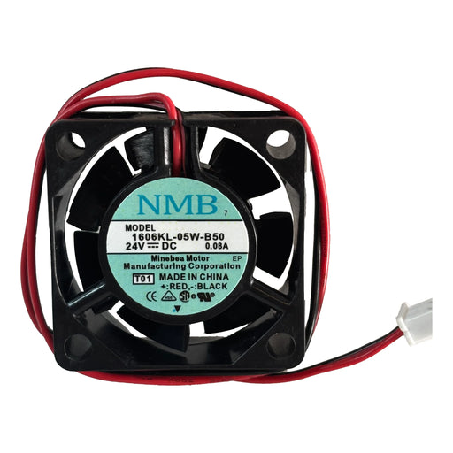 Claro Industrial Parts - NMB-MAT - 1606KL-05W-B50