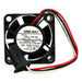 Claro Industrial Parts - NMB-MAT - 1608KL-05W-B59