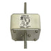 Claro Industrial Parts - BUSSMAN - 170M6166