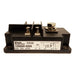Claro Industrial Parts - FUJI - 1D600A-030A