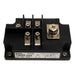 Claro Industrial Parts - FUJI - 1D600A-030A