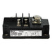 Claro Industrial Parts - FUJI - 1D600A-030A