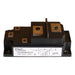 Claro Industrial Parts - FUJI - 1DI300MN-050-01