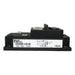 Claro Industrial Parts - FUJI - 1DI300Z-120-05