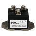Claro Industrial Parts - FUJI - 1MBI50L-060