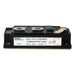 Claro Industrial Parts - FUJI - 1MBI600NP-060