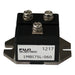 Claro Industrial Parts - FUJI - 1MBI75L-060