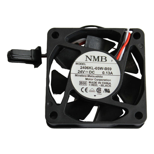 Claro Industrial Parts - NMB-MAT - 2406KL-05W-B59