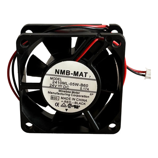 Claro Industrial Parts - NMB-MAT - 2410ML-05W-B60
