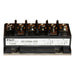 Claro Industrial Parts - FUJI - 2DI100MA-050