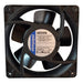 Claro Industrial Parts - EBMPAPST - 4606N