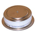 Claro Industrial Parts - ABB - 5STP16F2800