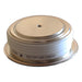 Claro Industrial Parts - ABB - 5STP16F2800