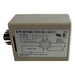 Claro Industrial Parts - OMRON - 61F-GP-N8