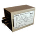 Claro Industrial Parts - OMRON - 61F-GP-N8