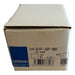 Claro Industrial Parts - OMRON - 61F-GP-N8