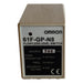 Claro Industrial Parts - OMRON - 61F-GP-N8