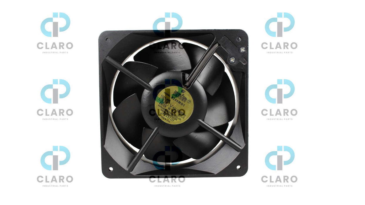 NEW 6250MG1   220VAC 50/60HZ  IKURA FAN