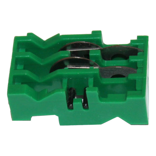 Claro Industrial Parts - SIEMENS - 6GK1901-1GB01