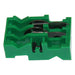 Claro Industrial Parts - SIEMENS - 6GK1901-1GB01