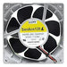 Claro Industrial Parts - SANYO - 9GL1224G101