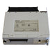 Claro Industrial Parts - OMRON - C200H-OD212