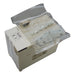 Claro Industrial Parts - OMRON - C200HX-CPU44-E