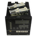 Claro Industrial Parts - OMRON - C200HX-CPU44-E