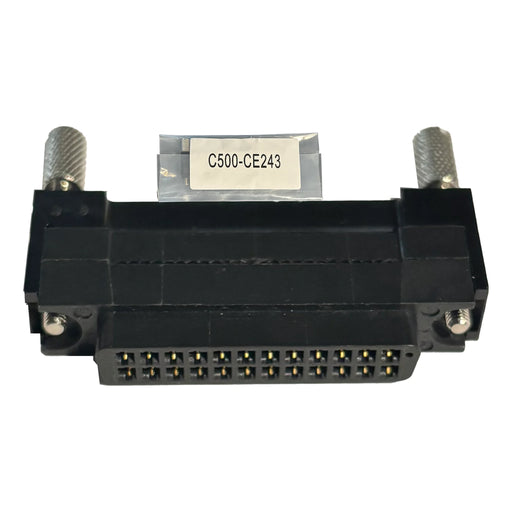 Claro Industrial Parts - OMRON - C500-CE243