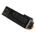 Claro Industrial Parts - OMRON - CJ2M-CPU11