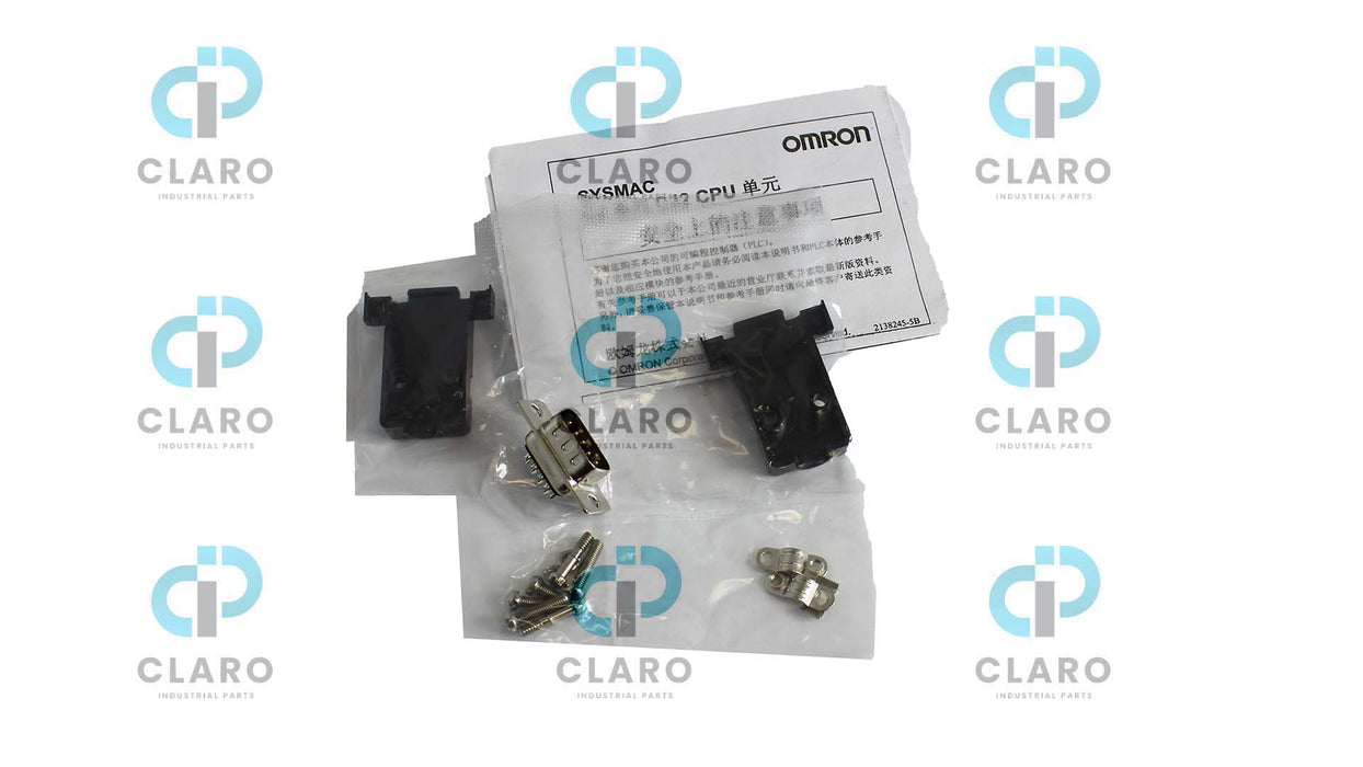 NEW CJ2M-CPU11 PROGRAMMABLE CONTROLLER    OMRON PLC